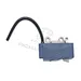 IGNITION COIL ASSY